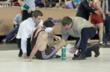 Concussion Management Involves More than Returning to the Playing...